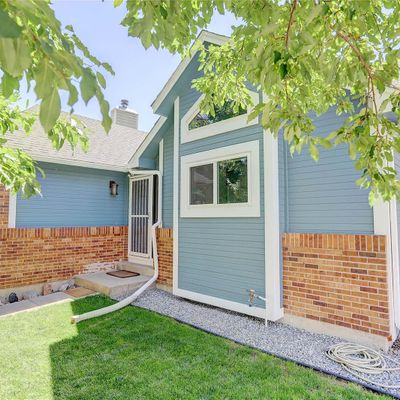 9876 W 106 Th Ave, Broomfield, CO 80021