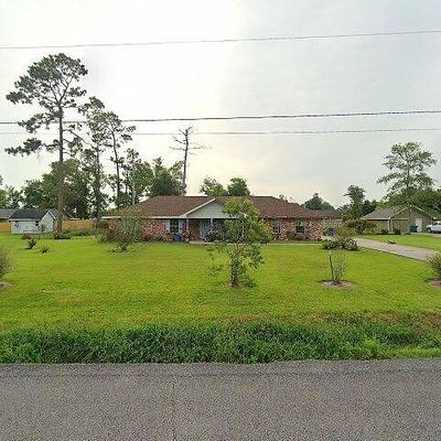 988 Belfield Rd, Lake Charles, LA 70611