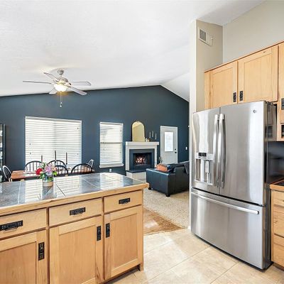 9897 Garland Dr, Broomfield, CO 80021