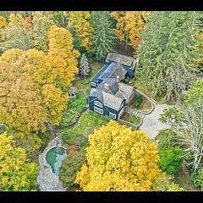 99 Cross Hwy, Redding, CT 06896