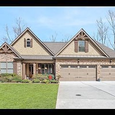 99 Dorys Way, Dallas, GA 30157