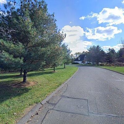 99 Oliver Way #99, Bloomfield, CT 06002