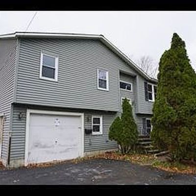 99 Sunflower Dr, Liverpool, NY 13088