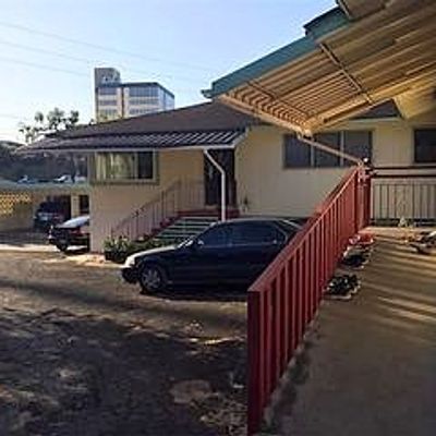 99 161 Pamoho Pl, Aiea, HI 96701