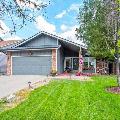 9904 Hoyt Way, Broomfield, CO 80021