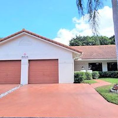 9904 Pavarotti Ter #102, Boynton Beach, FL 33437