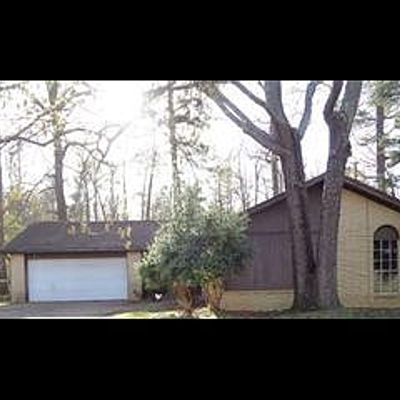 9902 Wilderness Rd, Little Rock, AR 72209