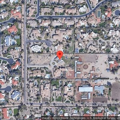 9917 N 108 Th St, Scottsdale, AZ 85259