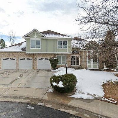 9936 Raleigh St, Westminster, CO 80031