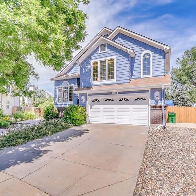 9935 W 106 Th Pl, Broomfield, CO 80021