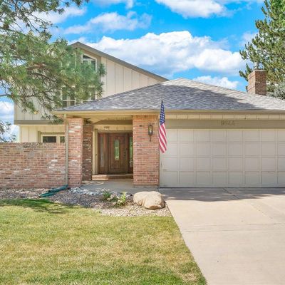 9944 W 85 Th Pl, Arvada, CO 80005