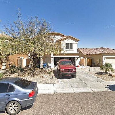 9948 W Chipman Rd, Tolleson, AZ 85353