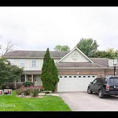 995 W Aspen Ct, Palatine, IL 60067