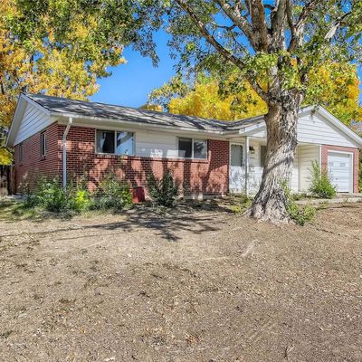 9953 W 66 Th Ave, Arvada, CO 80004