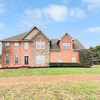 997 Windrush Rd, Mount Juliet, TN 37122