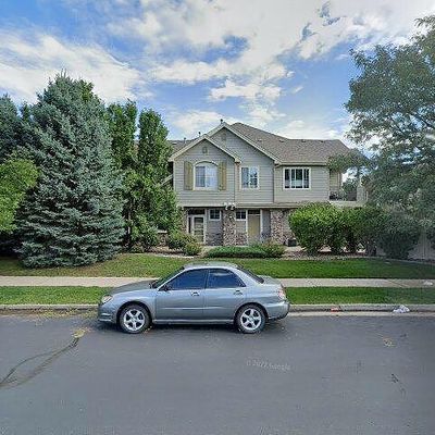 9976 W Jewell Ave #8 C, Lakewood, CO 80232