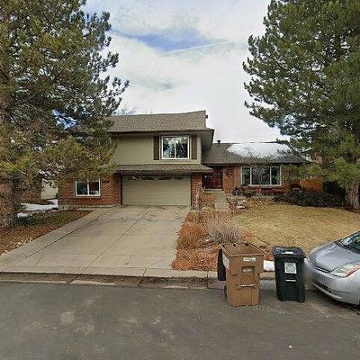 9980 Wagner Ln, Westminster, CO 80031