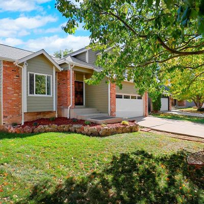 9994 Hoyt Pl, Broomfield, CO 80021