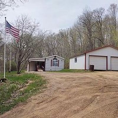 E2889 State Road 64, Boyceville, WI 54725