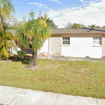 Ford St, Fort Myers, FL 33916