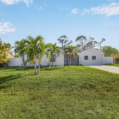 Fuchsia Rd, Fort Myers, FL 33967