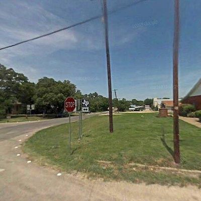 Hcr 1428 Westwood Ln, Covington, TX 76636