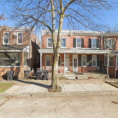Lease Purchase   Fully Remodeled 1213 D St, Wilmington, DE 19801
