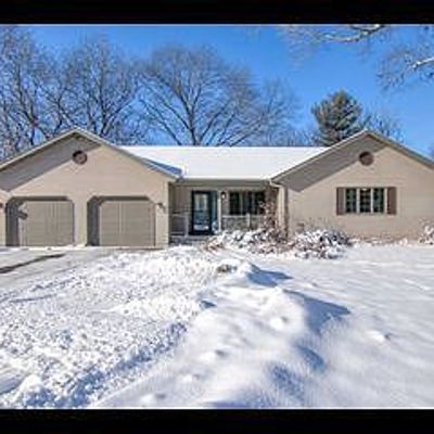 N3285 457 Th St, Menomonie, WI 54751