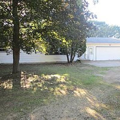 N3929 4 Th Ln, Oxford, WI 53952