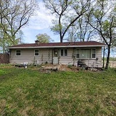 N4093 Park Rd, Brodhead, WI 53520