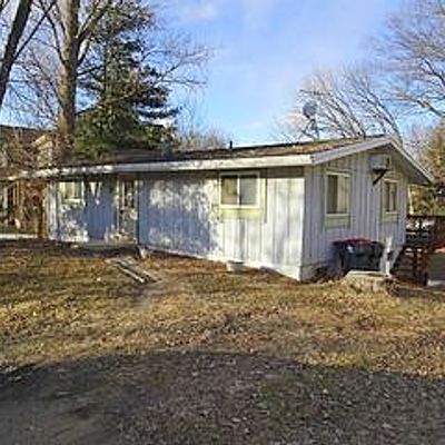 N4206 Woodcrest Ln, Cambridge, WI 53523