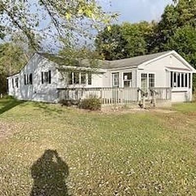 N6097 12 Th Dr, Montello, WI 53949