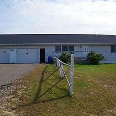 N7940 E Snow Creek Rd, Black River Falls, WI 54615