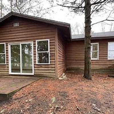 N986 Cypress Rd, Neshkoro, WI 54960