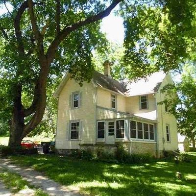 S36 W26608 Genesee Rd, Waukesha, WI 53189