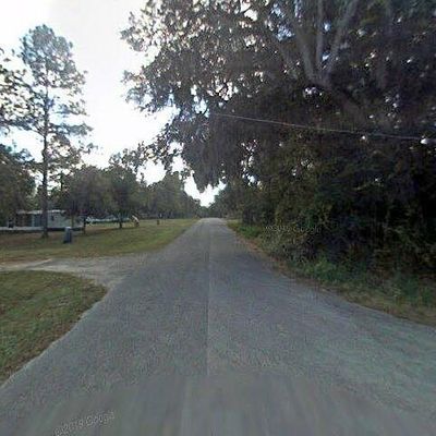 Se 146th Ln, Summerfield, FL 34491