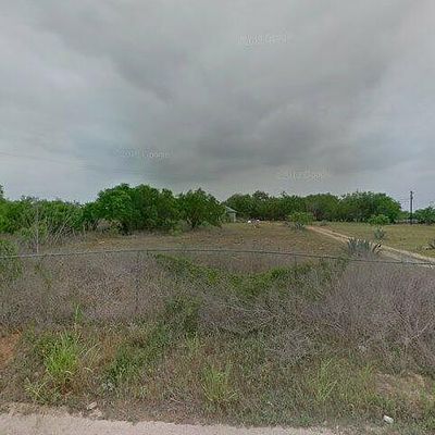 Tbd (Tr 3) W Gates Valley, Poteet, TX 78065