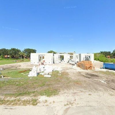 11943 Sw 14 Pl, Davie, FL 33325