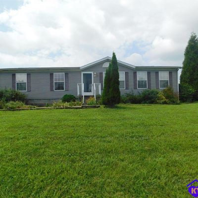 123 Limestone Ln, Rineyville, KY 40162