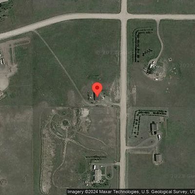 1258 War Admiral Rd, Cheyenne, WY 82009