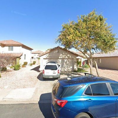 12718 W Laurel Ln, El Mirage, AZ 85335