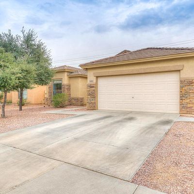 12801 W Charter Oak Rd, El Mirage, AZ 85335