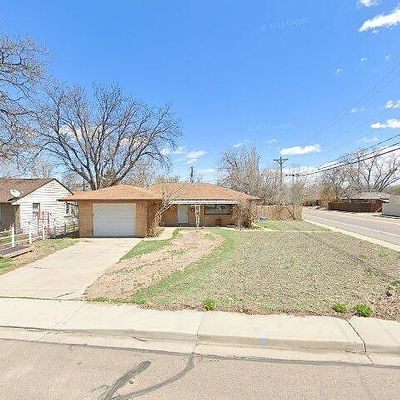 1302 Venice St, Longmont, CO 80501