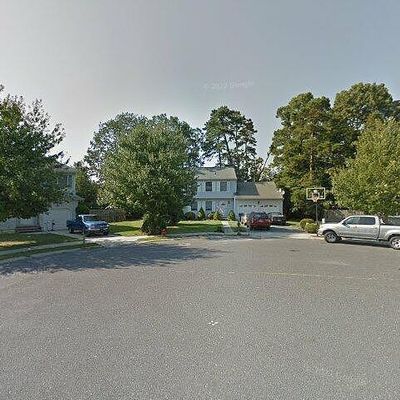 132 Holly Ct, Little Egg Harbor Twp, NJ 08087