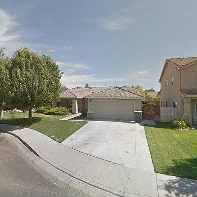 1108 Scooter Ct, Newman, CA 95360