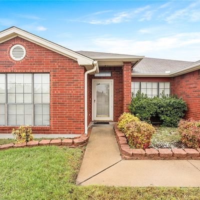 111 Quapaw Dr, Harker Heights, TX 76548