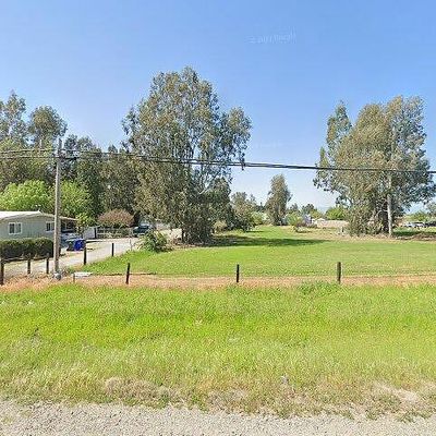 11169 State Highway 99 W, Red Bluff, CA 96080