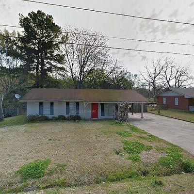 114 Sheppard Dr, Flora, MS 39071