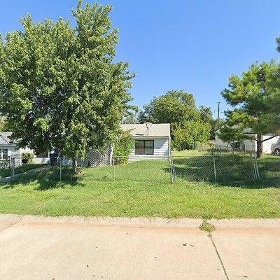 1161 Se 19 Th St, Oklahoma City, OK 73129