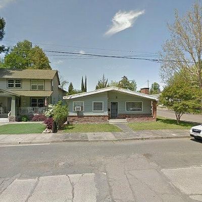 1495 N Main St, Lakeport, CA 95453